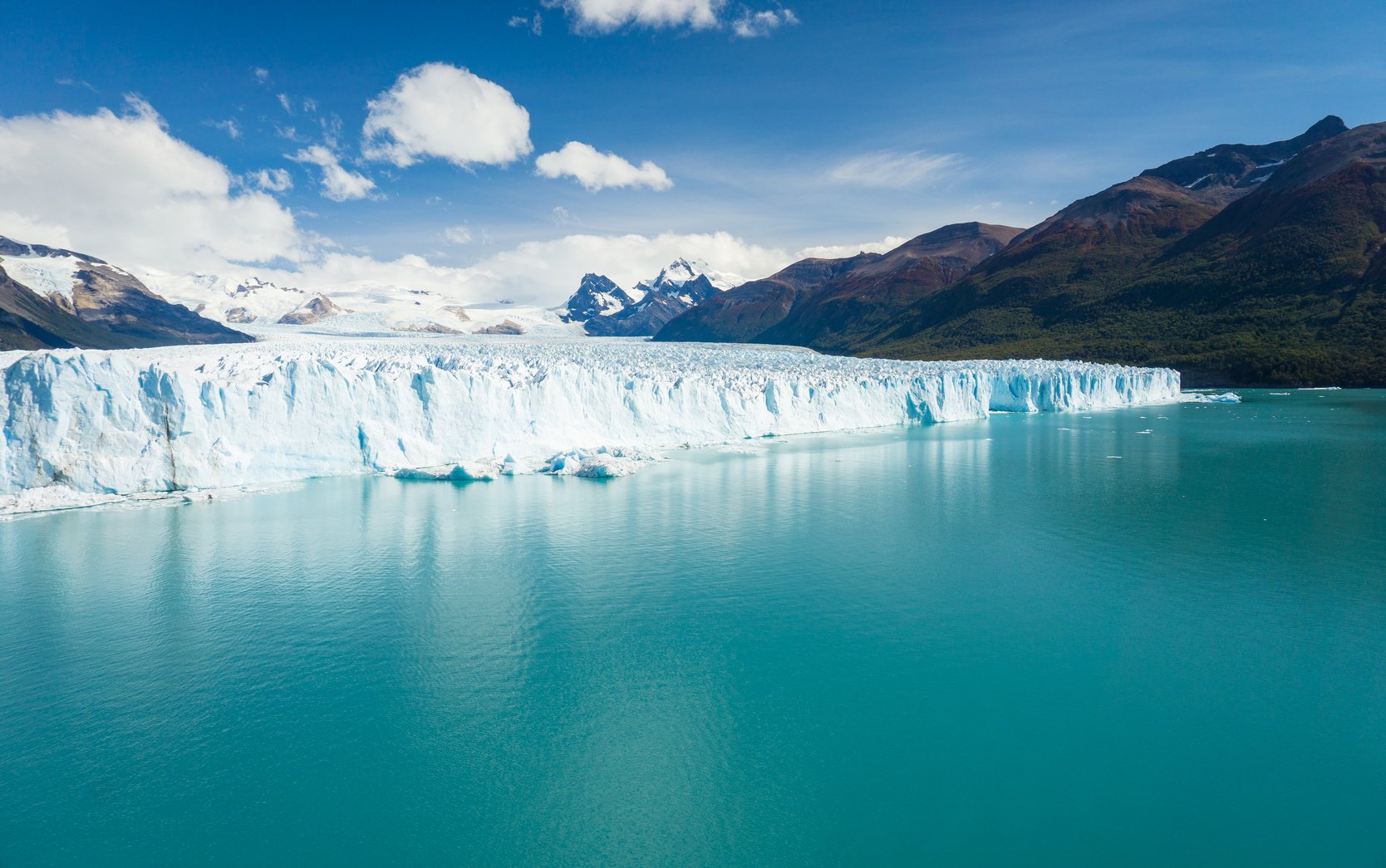 patagonia