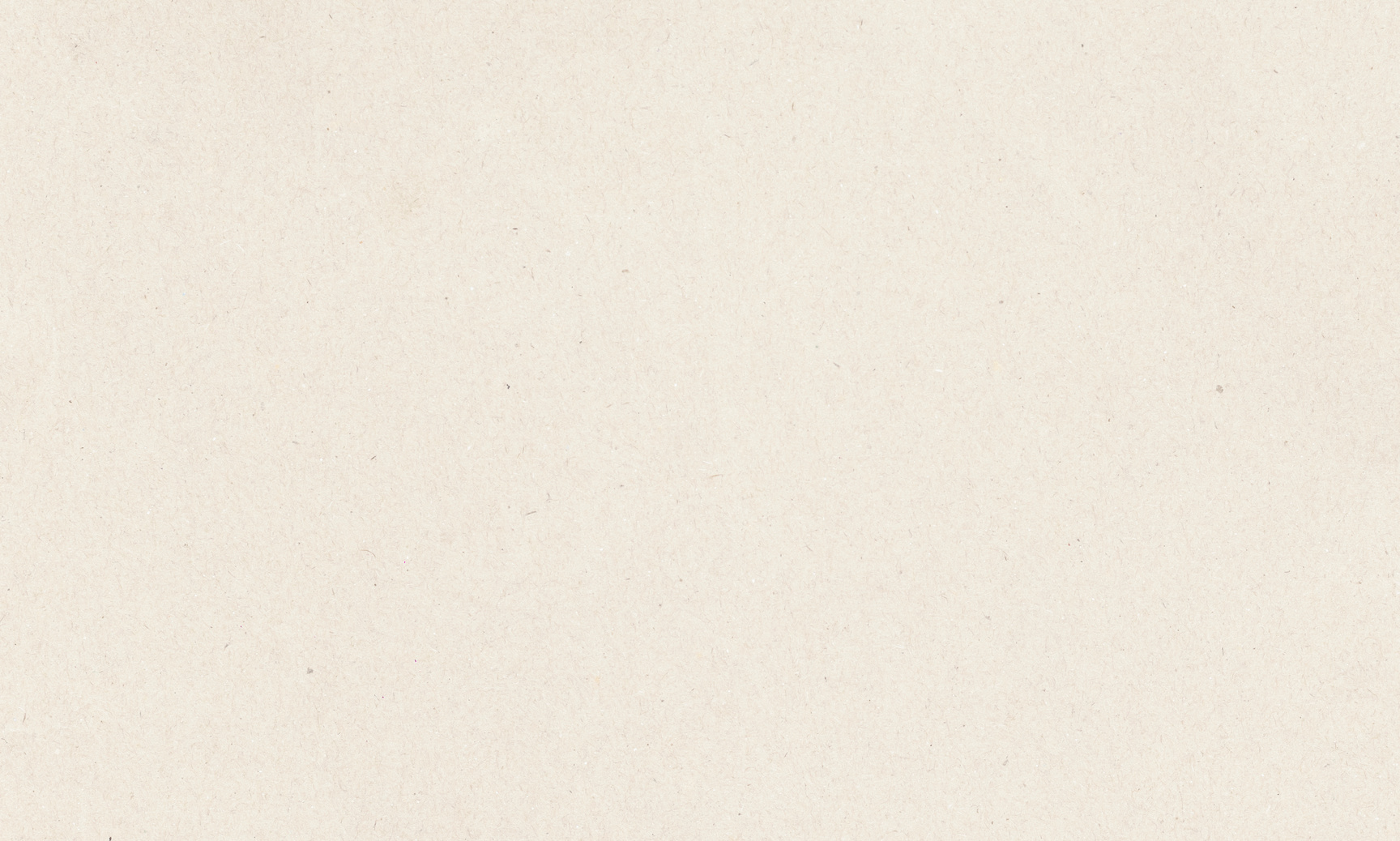 Beige Paper Texture Background, Kraft Paper for Aesthetic Creative Design